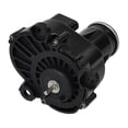 thumbnail image 4 of Intake Manifold Actuator 2711400004 for - W204 W212 R172 C180 C200 C250 Servo Motor Throttle Control Valve, 4 of 5