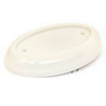 thumbnail image 5 of Supra Boat Cabin Interior Light 69800 | 12V White Plastic, 5 of 6