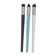 thumbnail image 6 of OUNONA  3 PCS Oil Pastel Smudge Pen Sponge Blending Sticks Painting Drawing Tools Student, 6 of 8