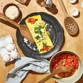 thumbnail image 3 of Beautiful 3-Piece Wood Kitchen Utensil Set by Drew Barrymore, 3 of 10