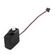 thumbnail image 5 of RC Car Servo 16701 for Go 1/16 RC Car Spare Parts, 5 of 5