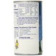 thumbnail image 3 of Cream of Coconut Coco Lopez Set of 4 Can, 3 of 4