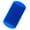 Blue, variant on Mini Ice Cub Mold Square Shape Silicone 160 Grids Ice Cub Maker Tray Bar Tools/ 160 Grid Silicone Ice Cube Tray 2Pc Blue