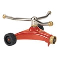 thumbnail image 3 of Aspersor de riego Dramm 10-15050 Durable Whirling, 3 of 5