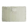 thumbnail image 2 of AGIFERG Multi Function Fast Heat Electric Blanket, Heated Throw, 2 of 4