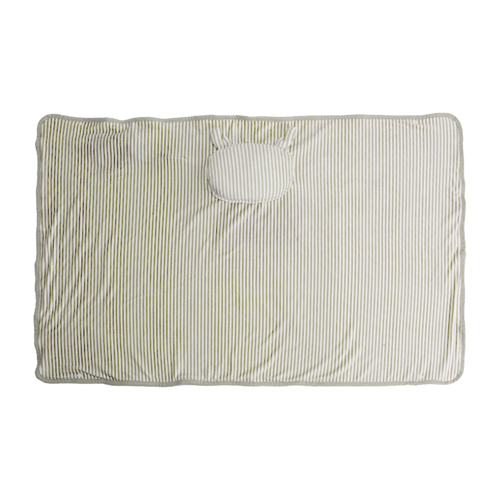 Multi Function Fast Heat Electric Blanket Heated Throw Over Blanket/heating  pad - Walmart.com