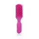 thumbnail image 3 of Peine para masaje del cuero cabelludo duradero portátil suave para mujeres y hombres multicolor JShteea Cuidado Belleza, 3 of 8