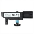 thumbnail image 4 of 26671010 Car crash sensor for Escalade Suburban Tahoe Yukon, 4 of 5
