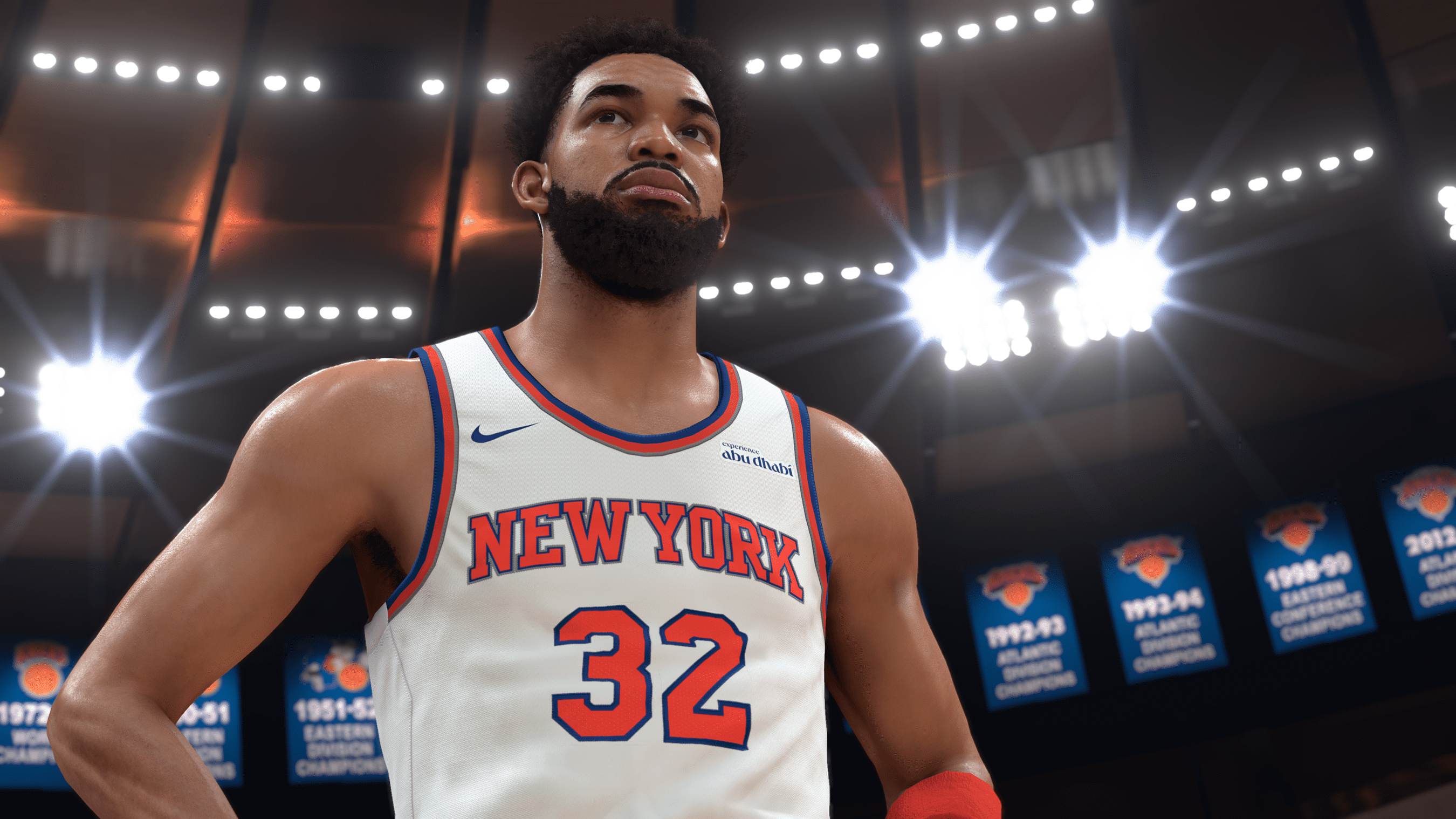PlayStation 5 Disc Console Slim with NBA 2K26 thumbnail 14