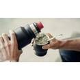 thumbnail image 2 of 6-Pack Canarias Yerba Mate-Loose Leaf- 2.2 lb each bag - 6kg/13.2 lb, 2 of 5