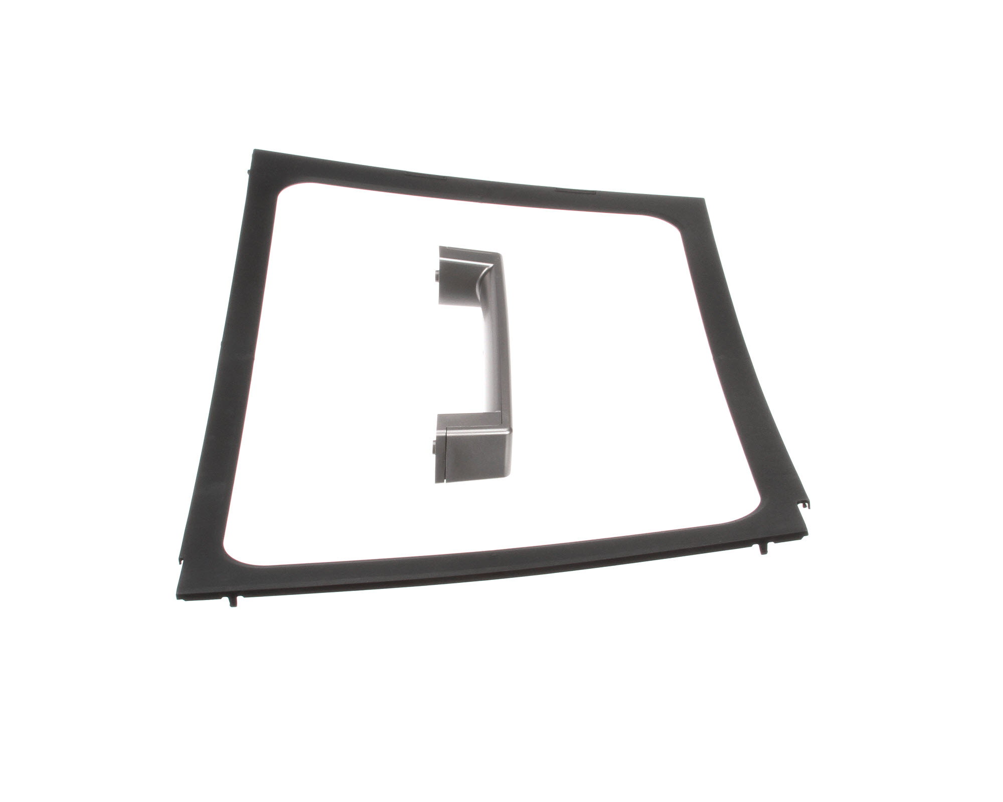 Amana Menumaster 14124069 Door Handle Kit