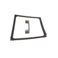 thumbnail image 4 of Amana Menumaster 14124069 Door Handle Kit, 4 of 4