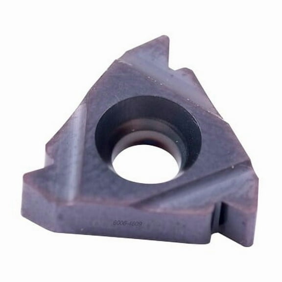 Hhip Tialn Coated External Threading/Groovi 6006-4613