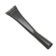 thumbnail image 2 of 2.5M Hose & 35mm Elbow for WD1-WD6 Vacuum Tools, 2 of 5