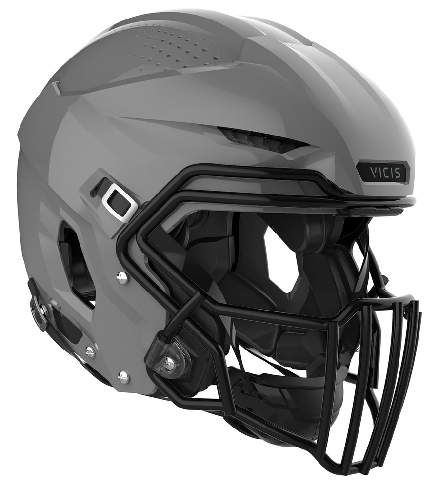 VICIS Zero2 Adult Football Helmet - SCUFFED - Sports Unlimited