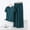 Army Green-AA, variant on 2 Piece Lounge Set Women Stripe Short Sleeve Tee Shirts Shorts Casual Summer Loungewear Shorts Sets Black-AAAAA XL(XL)