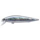 thumbnail image 1 of Hundiendo Minnow Señuelos de pesca Crankbaits Perch Pesca Aparejos de pesca (E White) Tmvgtek Para Estrenar, 1 of 8