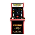 thumbnail image 3 of Arcade1UP Coffret Collector Pac-Man, 3 of 5