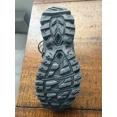 thumbnail image 4 of ASICS Gel-Kayano 15-50 Men’s/Kids US 5.5/Womens US 6-7, 4 of 6