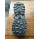 thumbnail image 4 of ASICS Gel-Kayano 15-50 Men’s/Kids US 5.5/Womens US 6-7, 4 of 6