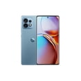 thumbnail image 1 of Motorola Edge 40 Pro 256gb Dual Sim 12gb RAM Celeste Glaciar, 1 of 3