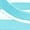 Light Blue, variant on EnJoCho Girls And Toddlers Short Sleeve T-Shirt Children's Summer T Shirt Short Sleeved Stand Up Collar Striped Top Casual Going Out For Boys Or Girls