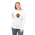 thumbnail image 3 of S3CO Unisex Performance Fishing Long Sleeve Shirt 40+UVP, 3 of 4