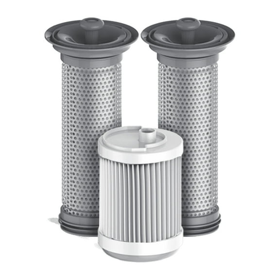 TINECO Vacuum Cleaner Filter for A10, A11 & S11 Series Vacuums
