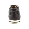 thumbnail image 5 of Scans Men's 63312 Low-profile chukka boots, 5 of 6