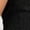 Black, variant on Women Casual Striped Tie Front Camisole Dress Sun Dress Summer Vacation Flowy Mini Dress Streetwear