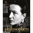thumbnail image 3 of Philosophers: Their Lives and Works, 3 of 3