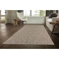 thumbnail image 6 of Koeckritz Rugs Starlight Berber 100% BCF Olefin Indoor Rug, Potpourri, 12'x16', 6 of 6
