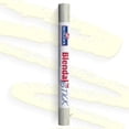 thumbnail image 1 of Mohawk Finishing Products Blendal Color Sticks (Antique White): Color Replacement, 1 of 7