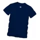 thumbnail image 2 of Camiseta Yankees New York Ny Logo Mlb Rap Hip Hop, 2 of 3