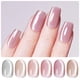 thumbnail image 1 of Set de esmaltes de uñas en gel Cat Eye Beetles, 6 colores con imán, 1 of 6