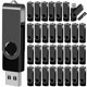 thumbnail image 1 of Unidad flash USB EASTBULL, lápiz de memoria USB 2.0 de 4 GB, paquete de 100, 1 of 6