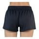 thumbnail image 4 of Short Wilson Talla CH Deportivo Azul, 4 of 4