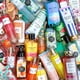 thumbnail image 5 of Bruma de fragancia fina Perfume Bath & Body Works Mad About You, 240 ml, 5 of 9