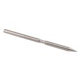thumbnail image 1 of 304 Stainless Steel Cow Nose Piercing Needle, Exquisite Workmanship, Sturdy Material, Convenient Usage for Farm Home, 1 of 7