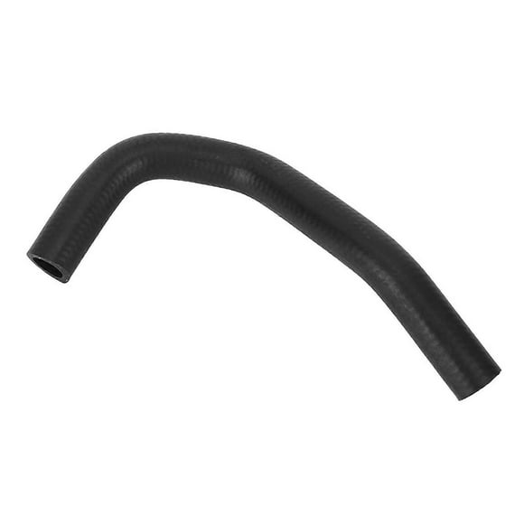 Power Steering Pump Suction Hose Pipe Fit for Accord Acura TSX 53731?SDA?A00