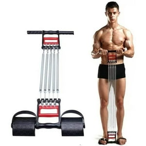 Ejercitador de antebrazo ajustable con cojines suaves para gimnasio,  ejercicio interior, entrenamiento de fuerza