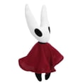 thumbnail image 4 of Knight Knight Peluche De Juguete, Suave, Lindo, Coleccionable, Amigable Con La Piel, Figura De Peluche De Caballero, Juguete Para Fanáticos Del Juego, 4 of 7