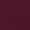 Maroon, variant on , Colorful Abstract Skull Face Streetwear Unisex Crewneck Graphic Sweatshirt, Maroon, 3XL