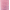 Pink, variant on Rugged Shark Toddler and Girls' Swivel-Strap EVA Clogs