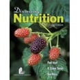 thumbnail image 1 of Pre-Owned Discovering Nutrition (Paperback) 0763735558 9780763735555, 1 of 1