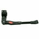 thumbnail image 2 of Heavy Duty Mountain Bike Support Ciclismo Prop ajustable lado trasero, 2 of 8