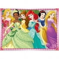 thumbnail image 2 of Ravensburger 200 Piece Puzzle Walt Disney Princess 127450, 2 of 3