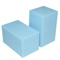 thumbnail image 4 of FOAM BLOCKS, VARIETY {16}, 4 of 4