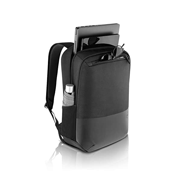 Dell pro slim backpack 15 price hotsell