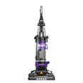thumbnail image 1 of Open Box – EUREKA NEU203 Bagless Upright Vacuum Cleaner**** FREE SHIPPING GTA****, 1 of 7